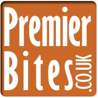 Premier Bites 289129 Image 0